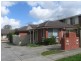1/15-17 Potter Street, Dandenong VIC 3175
