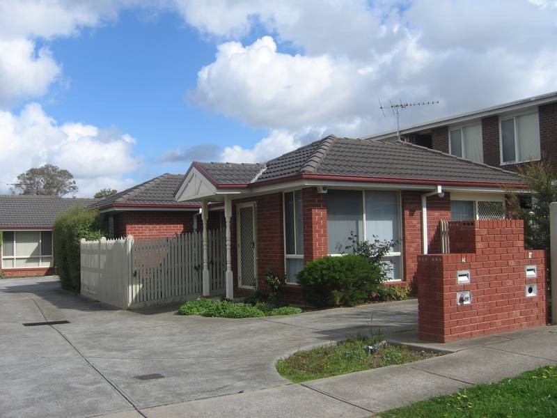 1/15-17 Potter Street, Dandenong VIC 3175
