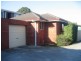 1/15-17 Potter Street, Dandenong VIC 3175