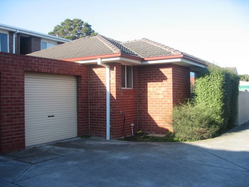 1/15-17 Potter Street, Dandenong VIC 3175