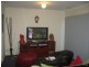 1/15-17 Potter Street, Dandenong VIC 3175