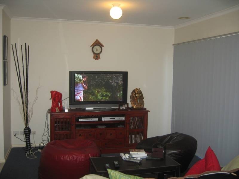 1/15-17 Potter Street, Dandenong VIC 3175