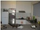 1/15-17 Potter Street, Dandenong VIC 3175
