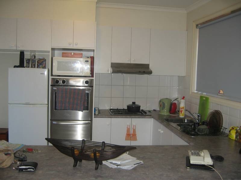 1/15-17 Potter Street, Dandenong VIC 3175