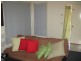 1/15-17 Potter Street, Dandenong VIC 3175