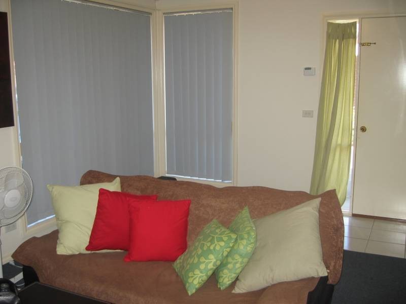 1/15-17 Potter Street, Dandenong VIC 3175