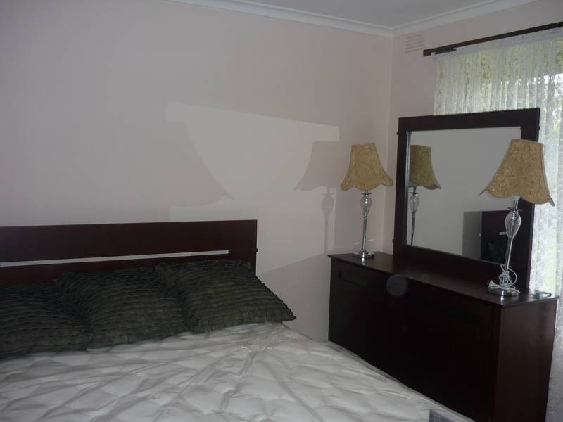 7/103 Mc Crae Street, Dandenong VIC 3175