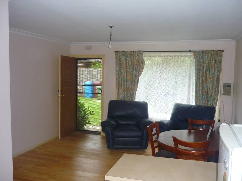 7/103 Mc Crae Street, Dandenong VIC 3175