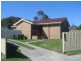 2 Calrossie Close, Endeavour Hills VIC 3802