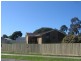 2 Calrossie Close, Endeavour Hills VIC 3802