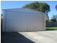 2 Calrossie Close, Endeavour Hills VIC 3802