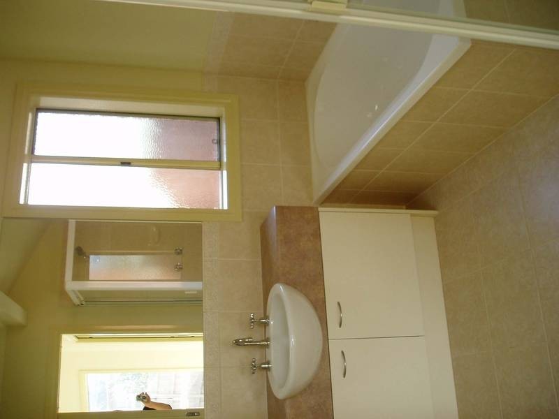 3/6 Waratah Street, Doveton VIC 3177