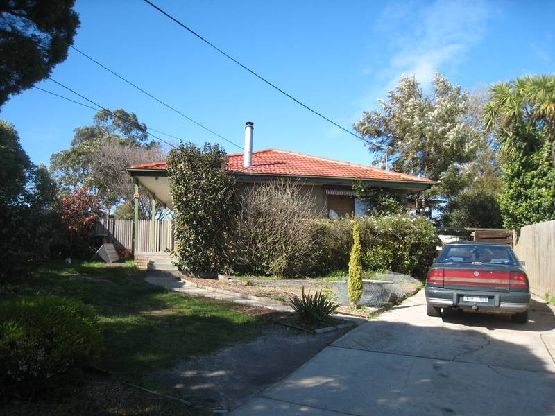 12 Mystic Court, Eumemmerring VIC 3177