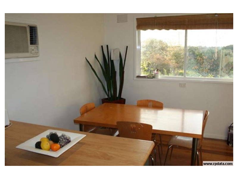 12 Mystic Court, Eumemmerring VIC 3177