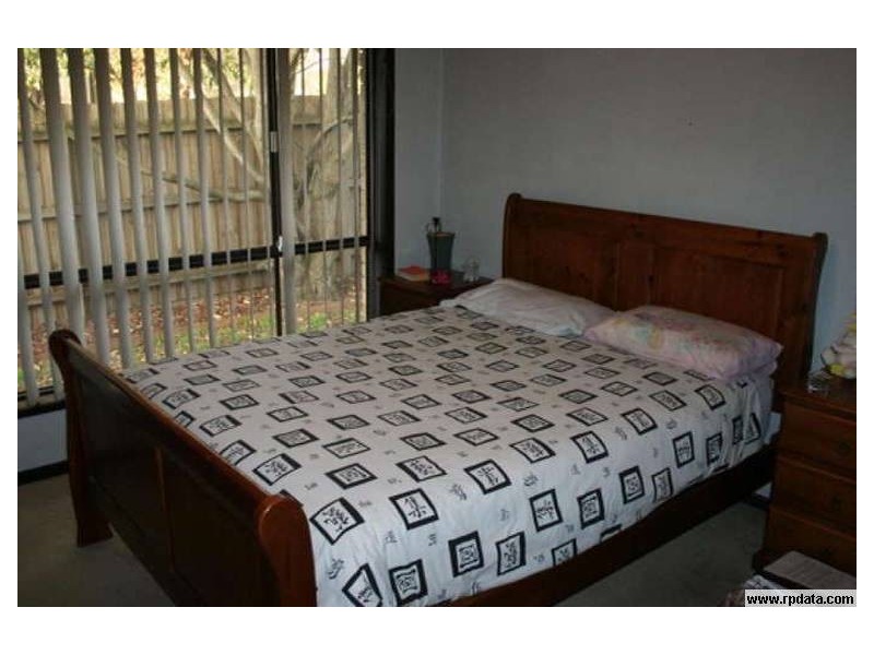 12 Mystic Court, Eumemmerring VIC 3177