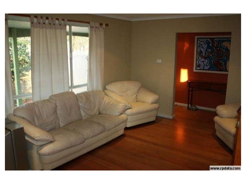 12 Mystic Court, Eumemmerring VIC 3177