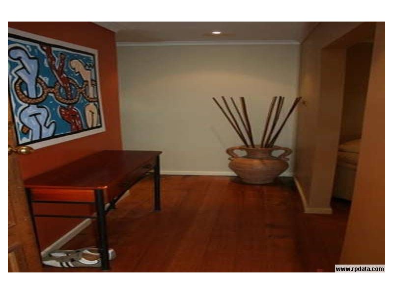 12 Mystic Court, Eumemmerring VIC 3177