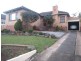 13 Grant Street, Dandenong VIC 3175
