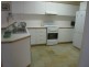 13 Grant Street, Dandenong VIC 3175