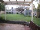 13 Grant Street, Dandenong VIC 3175