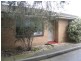 3/68 Hammond Road, Dandenong VIC 3175