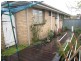 3/68 Hammond Road, Dandenong VIC 3175