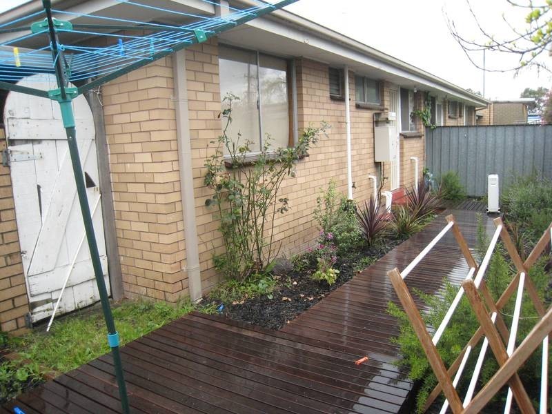 3/68 Hammond Road, Dandenong VIC 3175