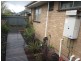 3/68 Hammond Road, Dandenong VIC 3175