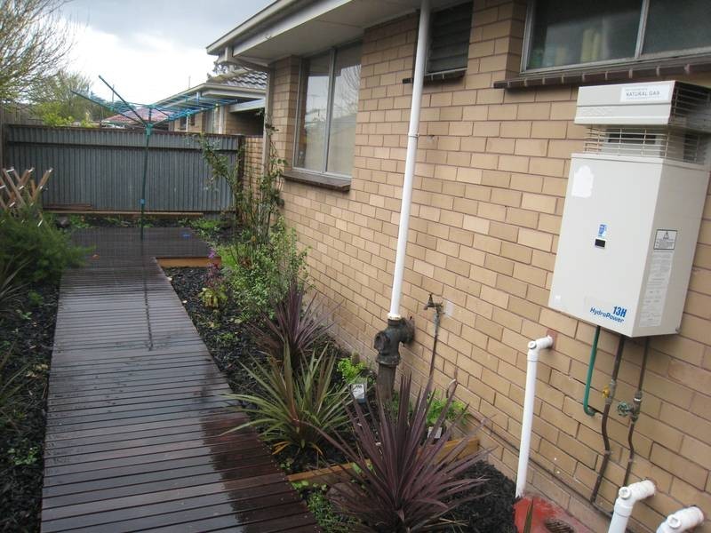 3/68 Hammond Road, Dandenong VIC 3175