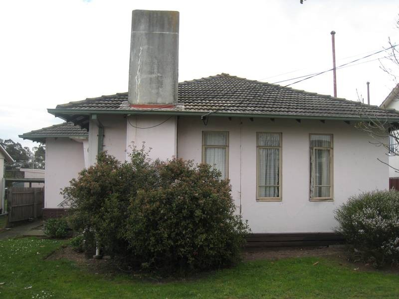 7 Tristania Street, Doveton VIC 3177