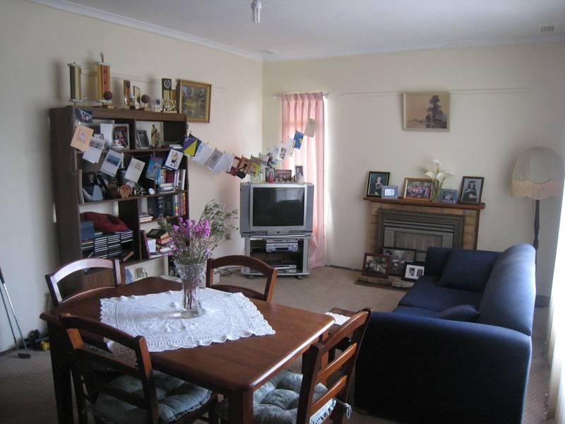 7 Tristania Street, Doveton VIC 3177