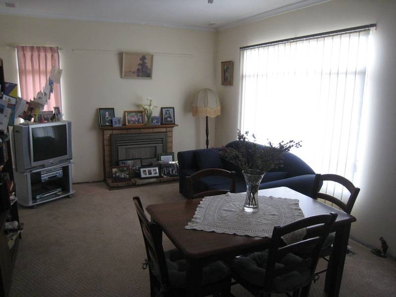 7 Tristania Street, Doveton VIC 3177