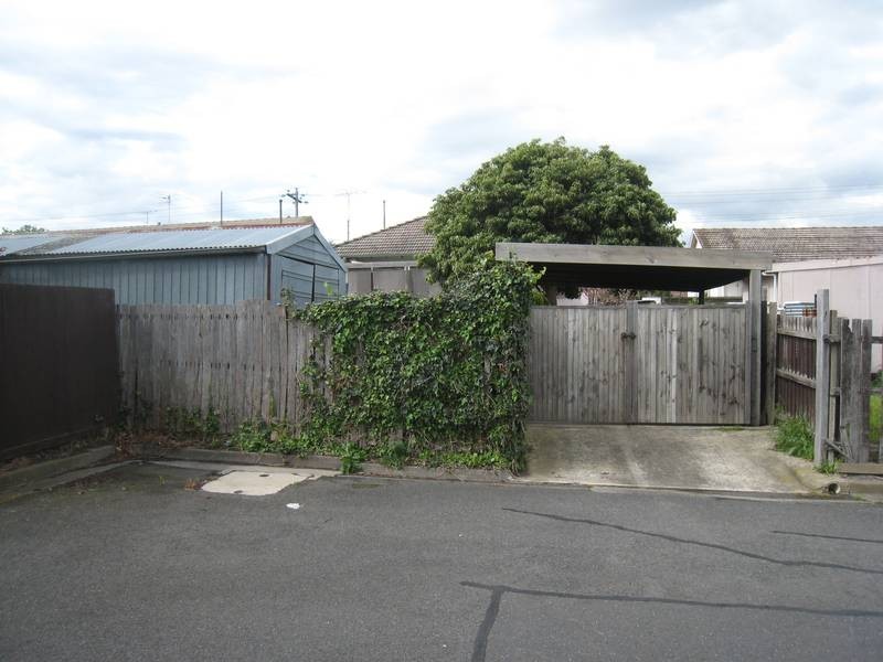 7 Tristania Street, Doveton VIC 3177