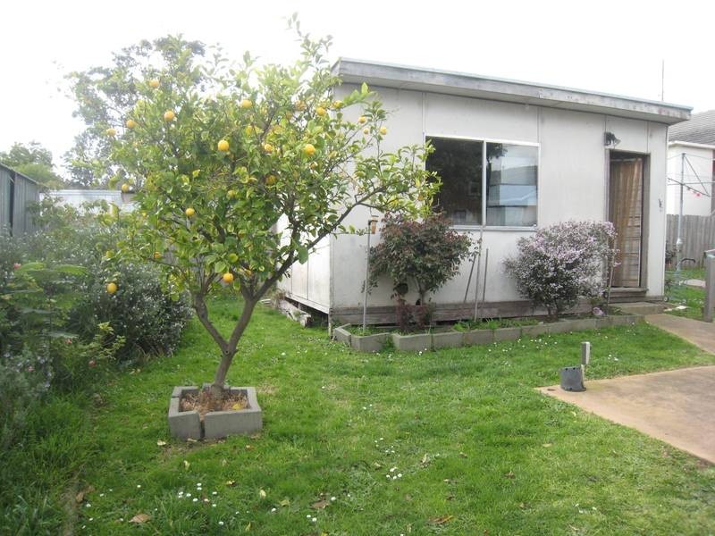 7 Tristania Street, Doveton VIC 3177