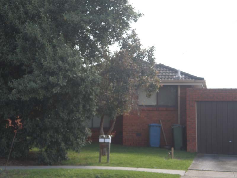 1/296 Corrigan Road, Noble Park VIC 3174