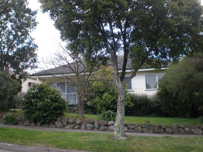 43 Mollison Street, Dandenong VIC 3175