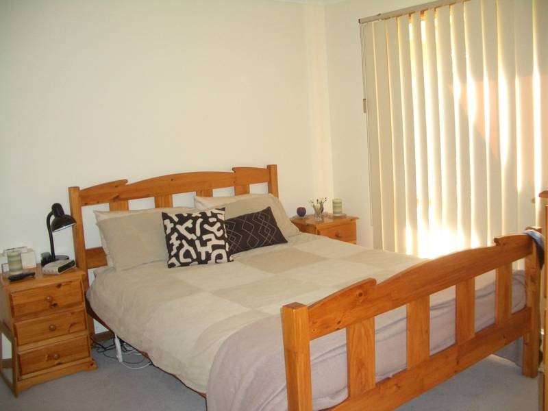 3/12 Ellt Crescent, Noble Park VIC 3174