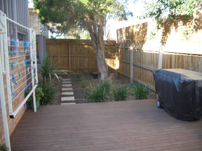 3/12 Ellt Crescent, Noble Park VIC 3174