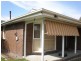 52 Shalimar Crescent, Dandenong North VIC 3175