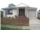 2 Brougham Close, Eumemmerring VIC 3177