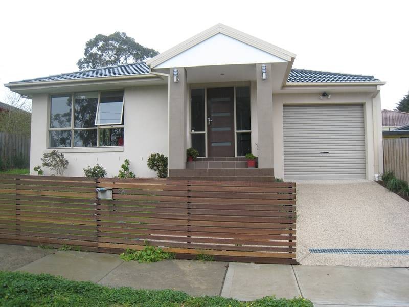 2 Brougham Close, Eumemmerring VIC 3177