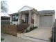 2 Brougham Close, Eumemmerring VIC 3177