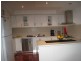2 Brougham Close, Eumemmerring VIC 3177