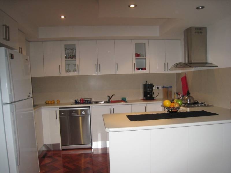 2 Brougham Close, Eumemmerring VIC 3177
