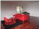 2 Brougham Close, Eumemmerring VIC 3177