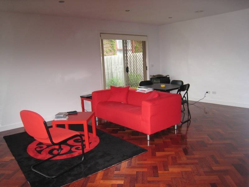 2 Brougham Close, Eumemmerring VIC 3177