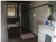 2 Brougham Close, Eumemmerring VIC 3177