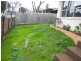 2 Brougham Close, Eumemmerring VIC 3177