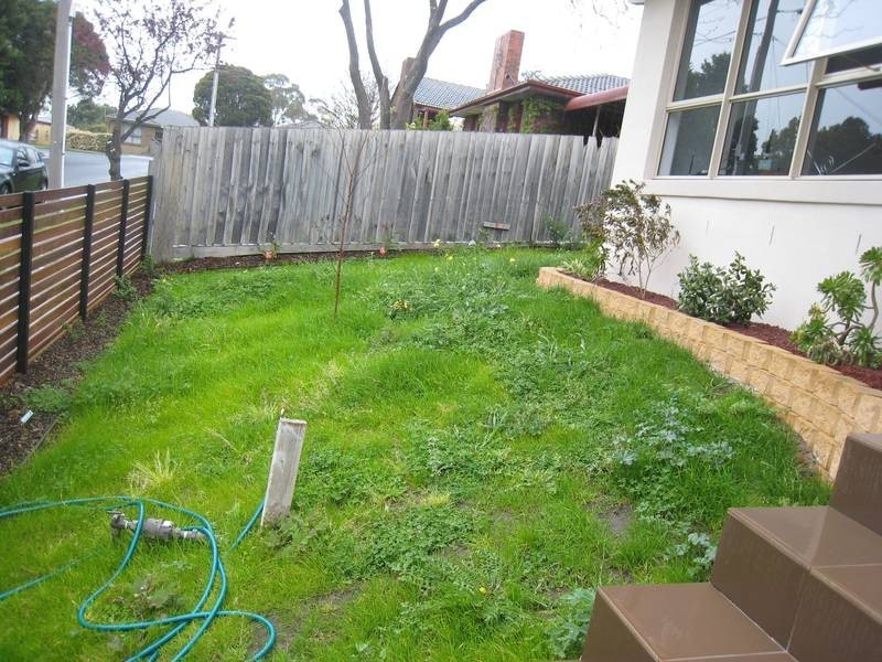 2 Brougham Close, Eumemmerring VIC 3177