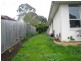 2 Brougham Close, Eumemmerring VIC 3177